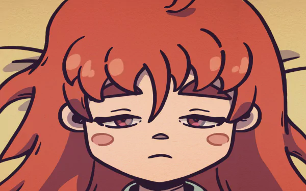 Celeste HD Desktop Wallpaper | Background Image