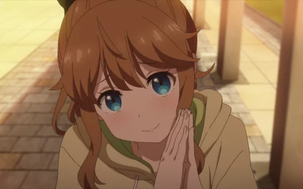  Minami Akatsuki