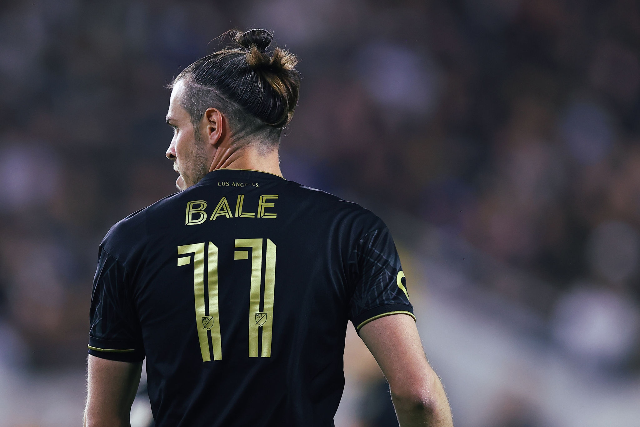 160+ Gareth Bale HD Wallpaper e Sfondi