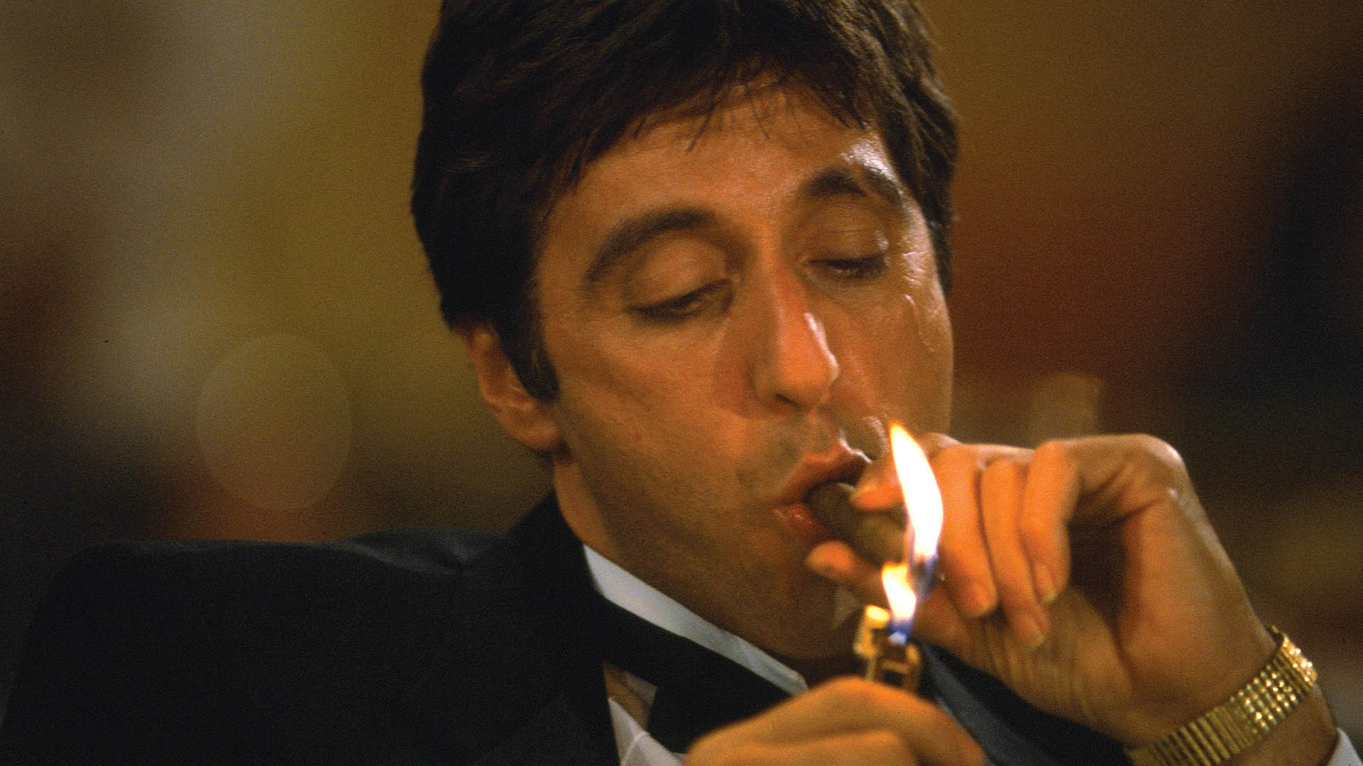 Movie Scarface HD Wallpaper | Background Image