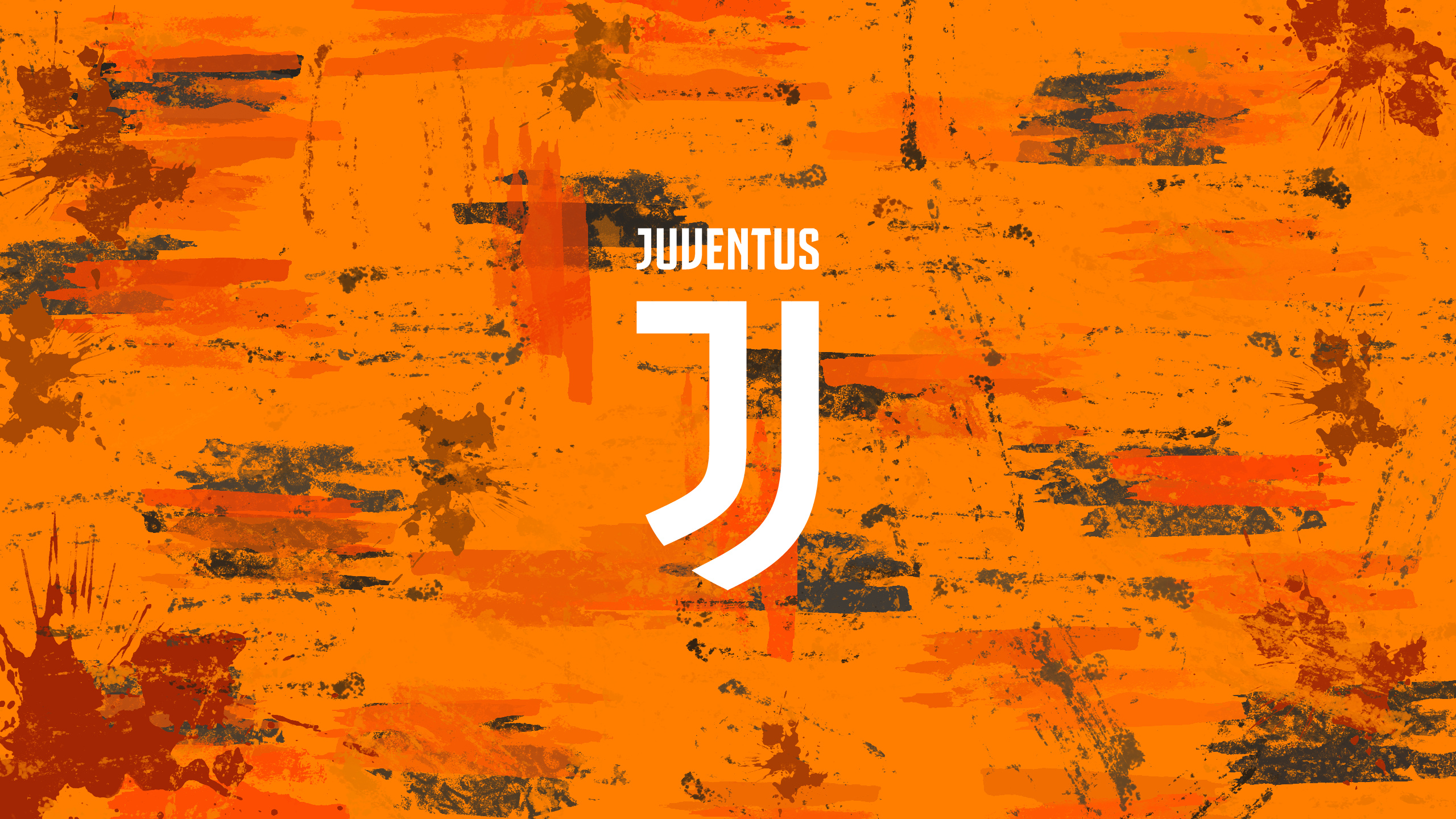 120+ Juventus . Fondos de pantalla HD y Fondos de Escritorio