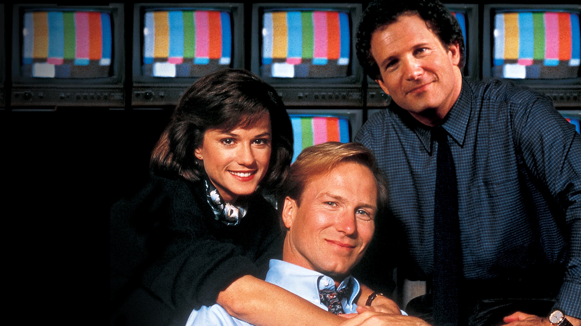 Movie Broadcast News HD Wallpaper | Background Image