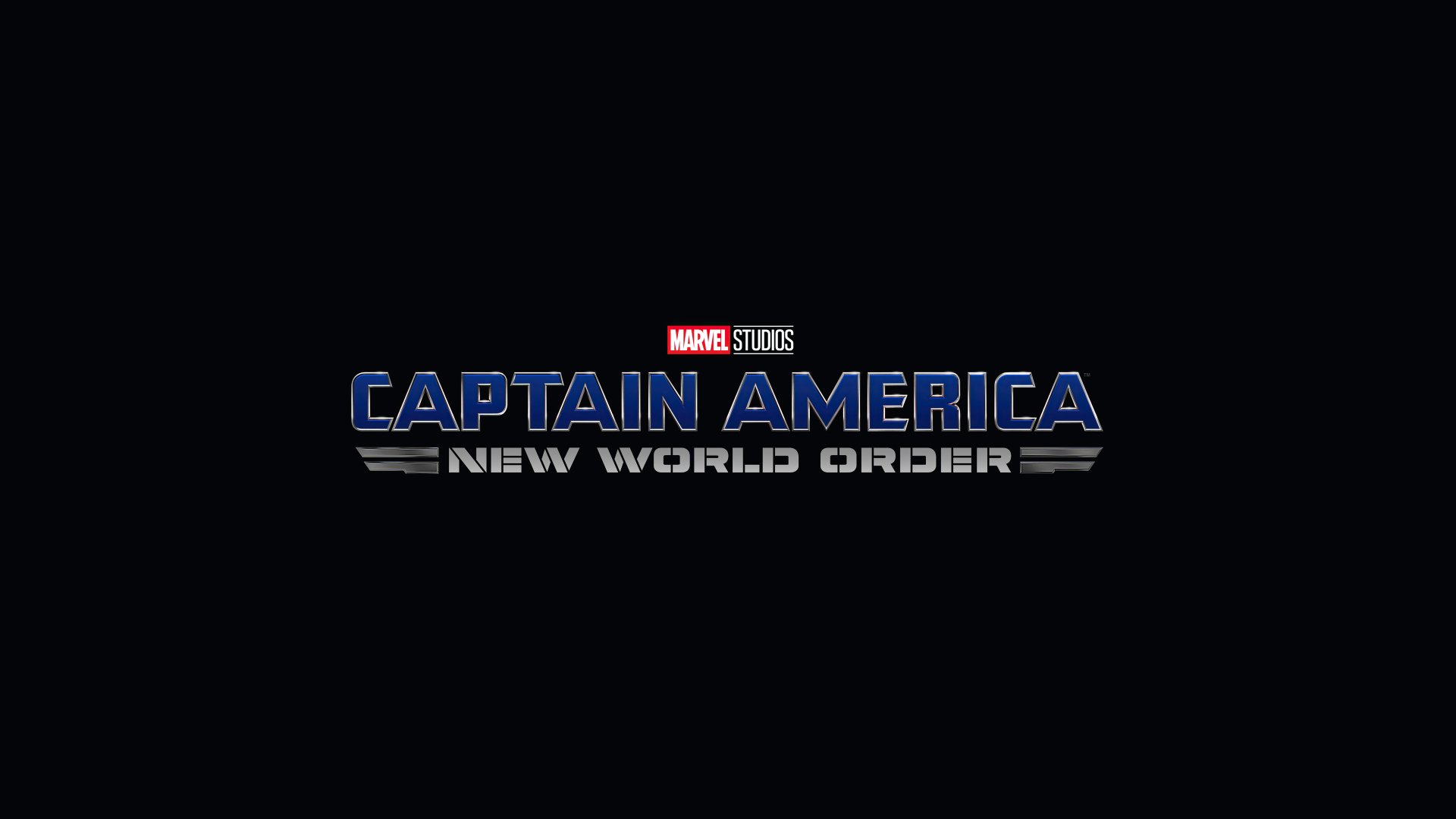 captain america movies        <h3 class=