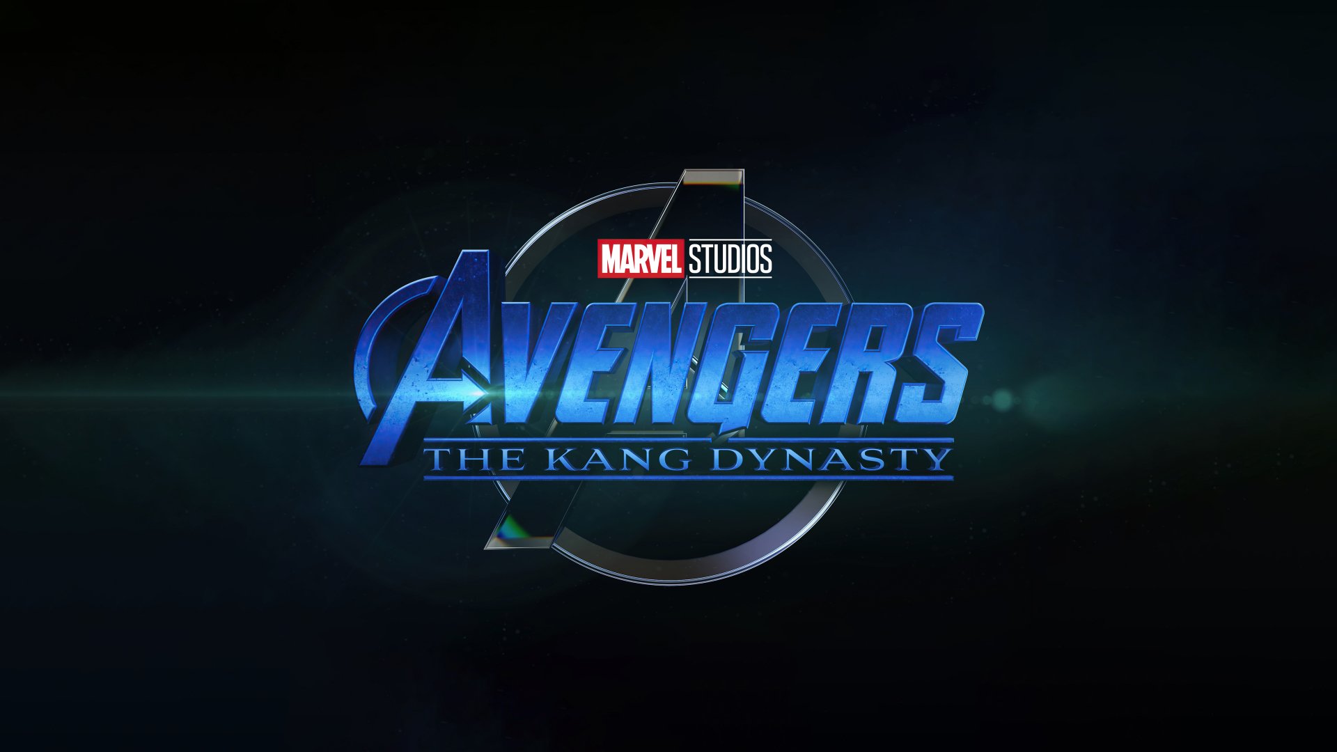 Download Movie Avengers: The Kang Dynasty 4k Ultra HD Wallpaper