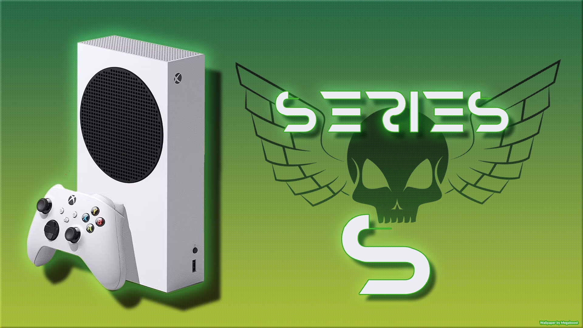 Console - Desktop Wallpapers, Phone Wallpaper, PFP, Gifs, and More!