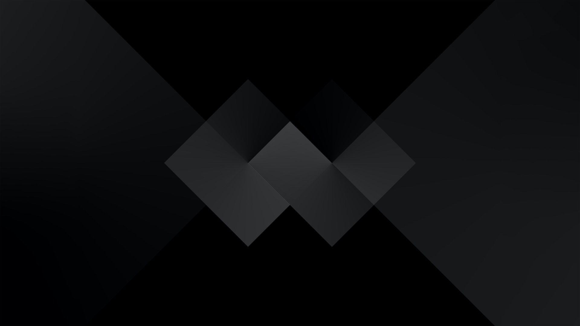 Download Abstract Black Abstract Black 4k Ultra HD Wallpaper by Milad Fakurian