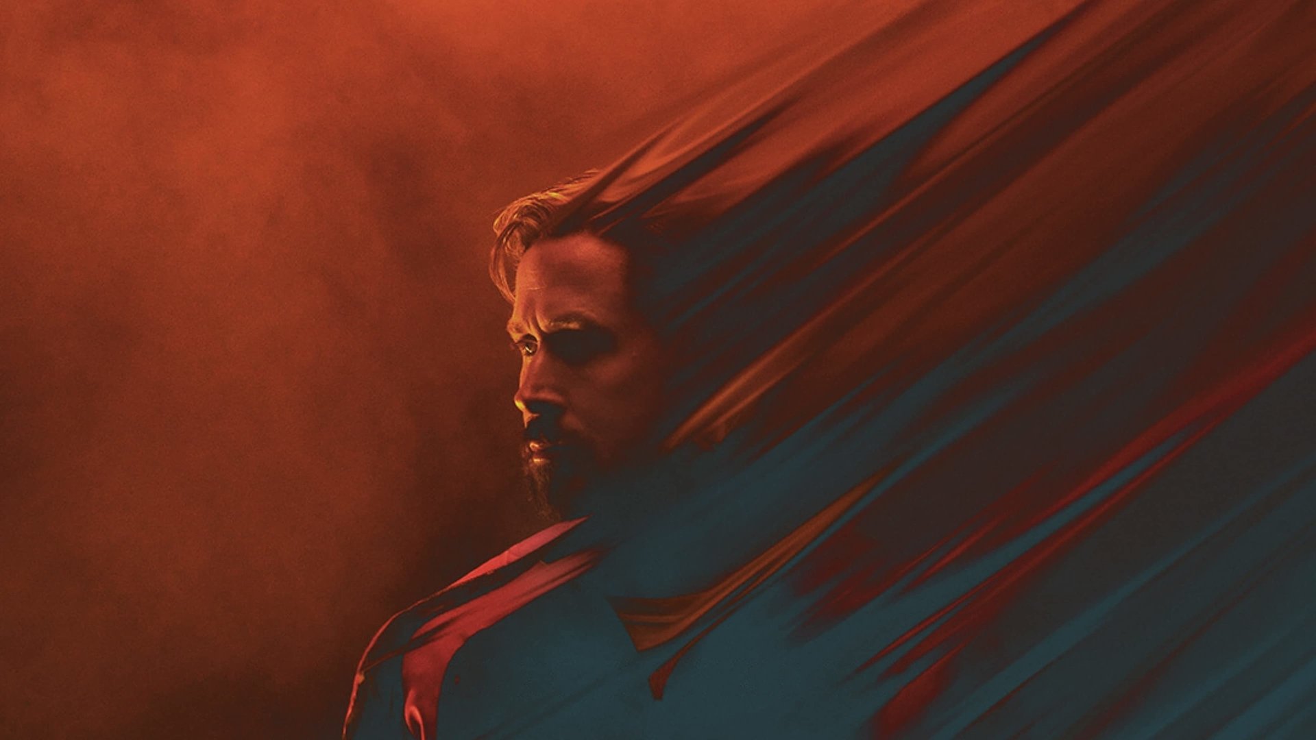 Download Movie The Gray Man 4k Ultra HD Wallpaper