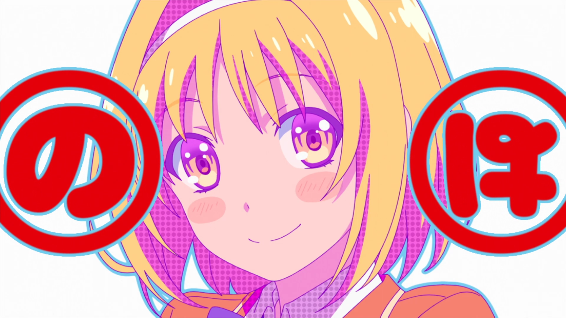 Download Kikyō Kushida Anime Classroom Of The Elite HD Wallpaper