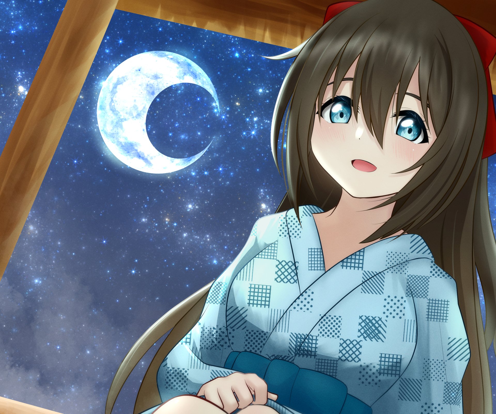 Download Shizuku Osaka Anime Love Live! Nijigasaki High School Idol Club HD Wallpaper by nu0024