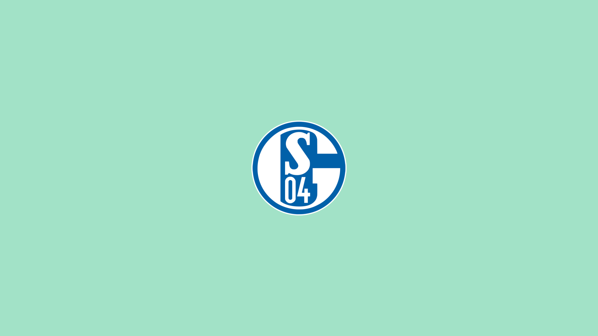 Sports Fc Schalke 04 Hd Wallpaper