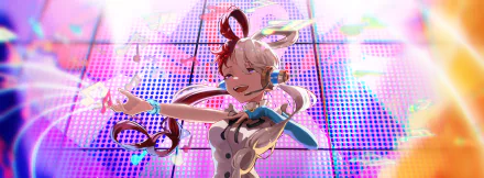  One Piece Film: Red by PanBalkon