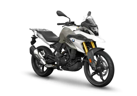 vehicle BMW G310R HD Desktop Wallpaper | Background Image