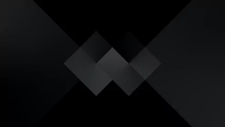 Abstract black abstract black HD Desktop Wallpaper | Background Image