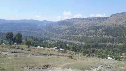 islamabad Pakistan photography nature HD Desktop Wallpaper | Background Image