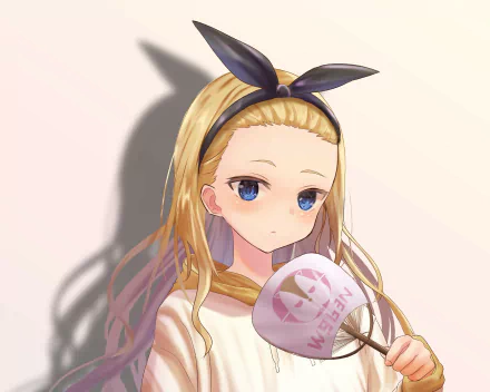 Kurumi (Lycoris Recoil) Anime Lycoris Recoil HD Desktop Wallpaper | Background Image