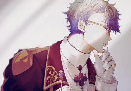 video game Dream Meister And The Recollected Black Fairy HD Desktop Wallpaper | Background Image