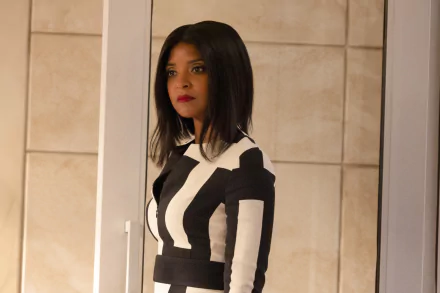TV Show She-Hulk: Attorney at Law HD Desktop Wallpaper | Background Image