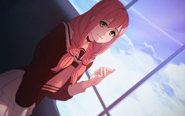  Himitsu