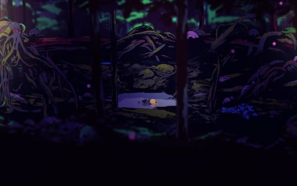 10 Voyage Wallpapers