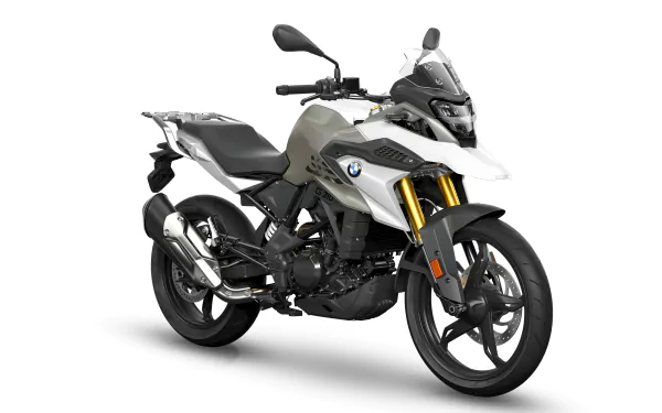 vehicle BMW G310R HD Desktop Wallpaper | Background Image
