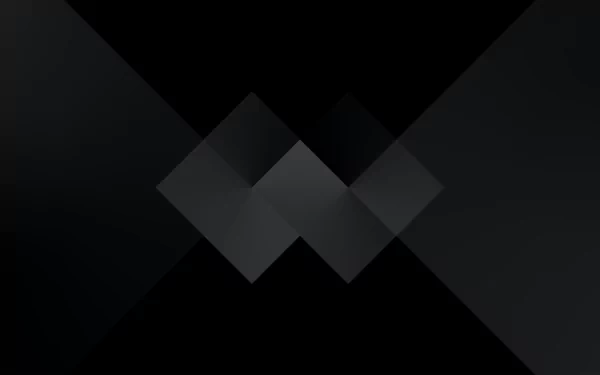 Abstract black abstract black HD Desktop Wallpaper | Background Image