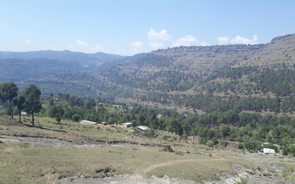 islamabad Pakistan photography nature HD Desktop Wallpaper | Background Image