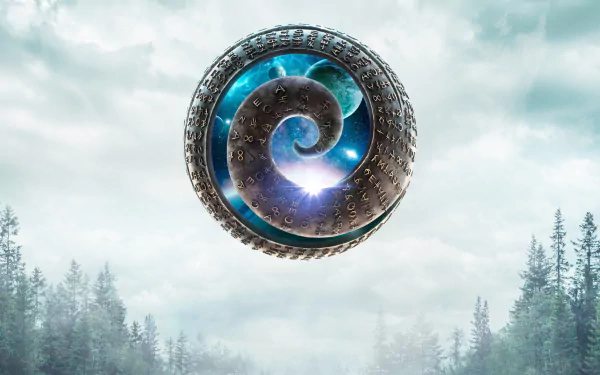 TV Show The 100 HD Desktop Wallpaper | Background Image