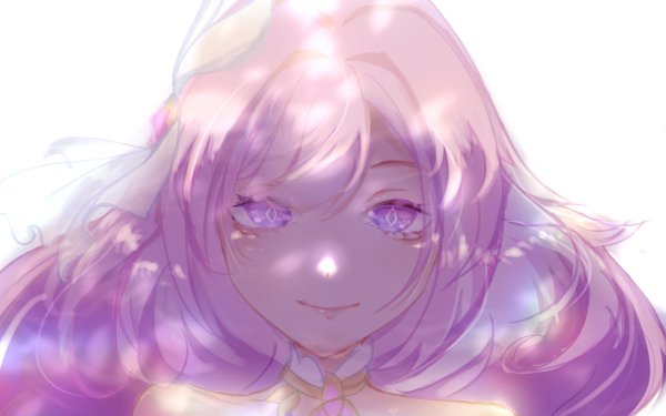 Video Game Honkai Impact 3rd Elysia HD Wallpaper | Background Image