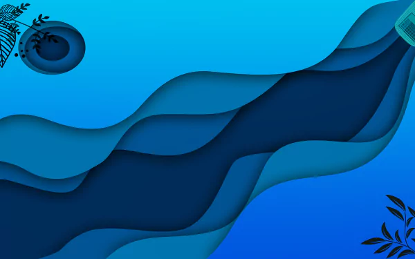  ocean blues