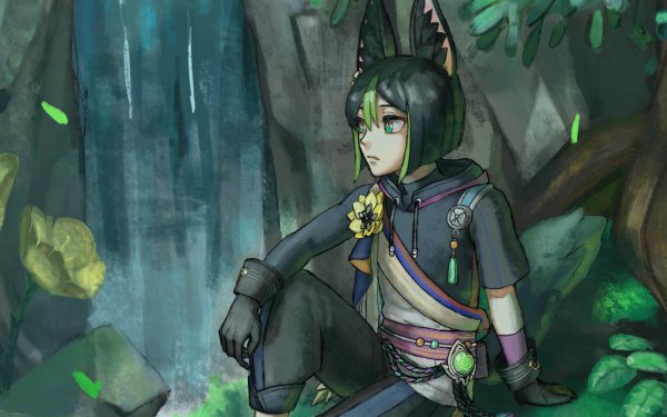 1 Wallpapers by SHIKAKU(🟥)IRO