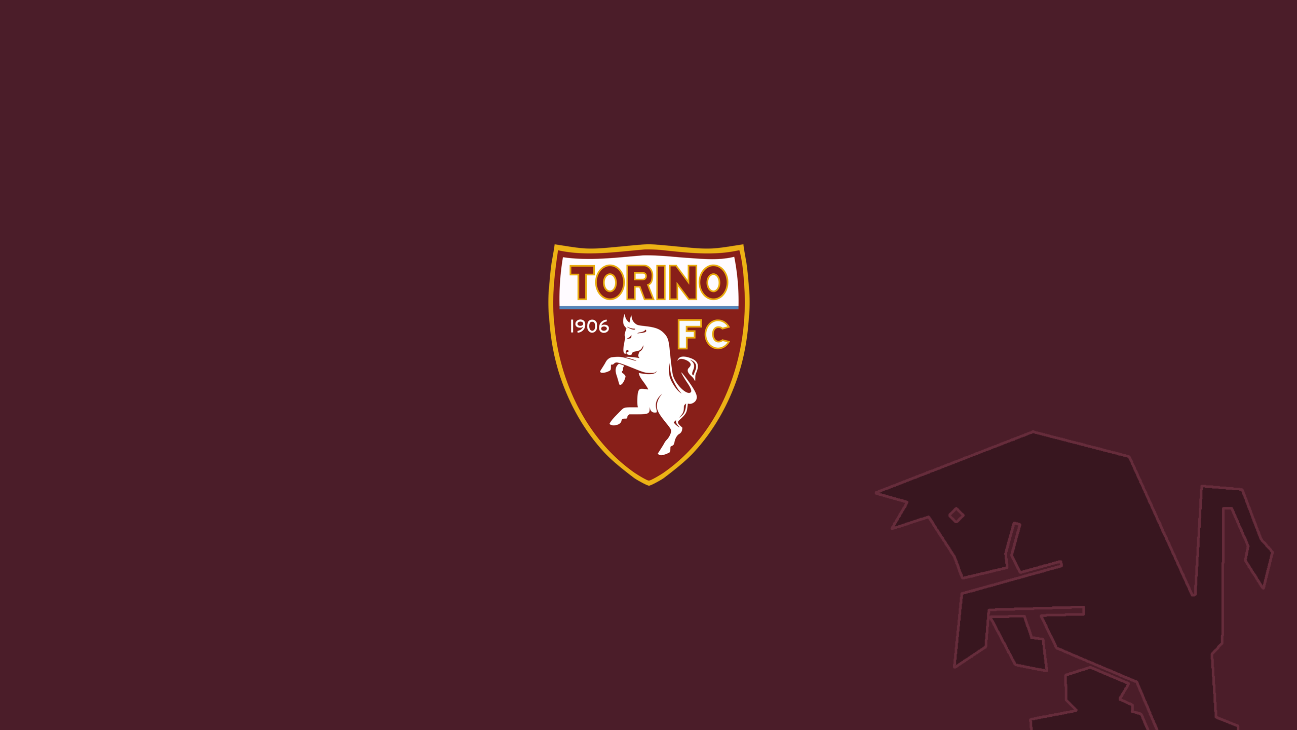 Sports Torino F.C. HD Wallpaper