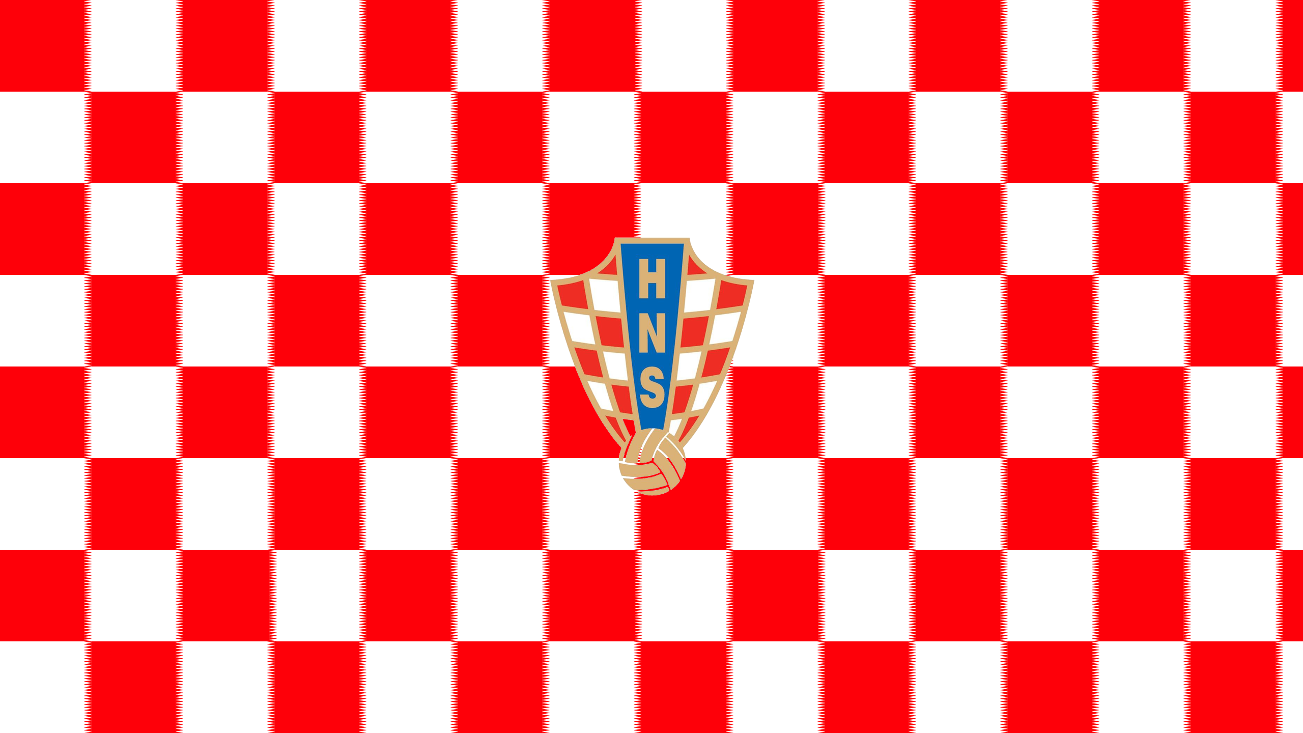 Sports Croatia National Football Team HD Wallpaper | Background Image