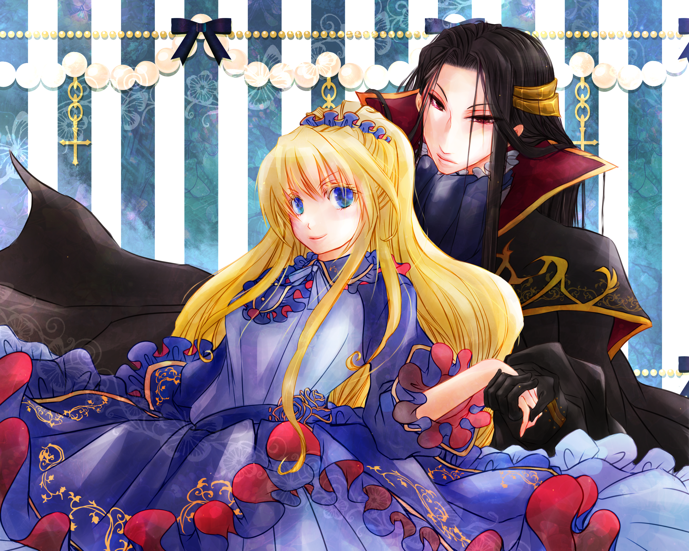 Im the Villainess So Im Taming the Final Boss Vol 5 light novel   Novel  Yen Press