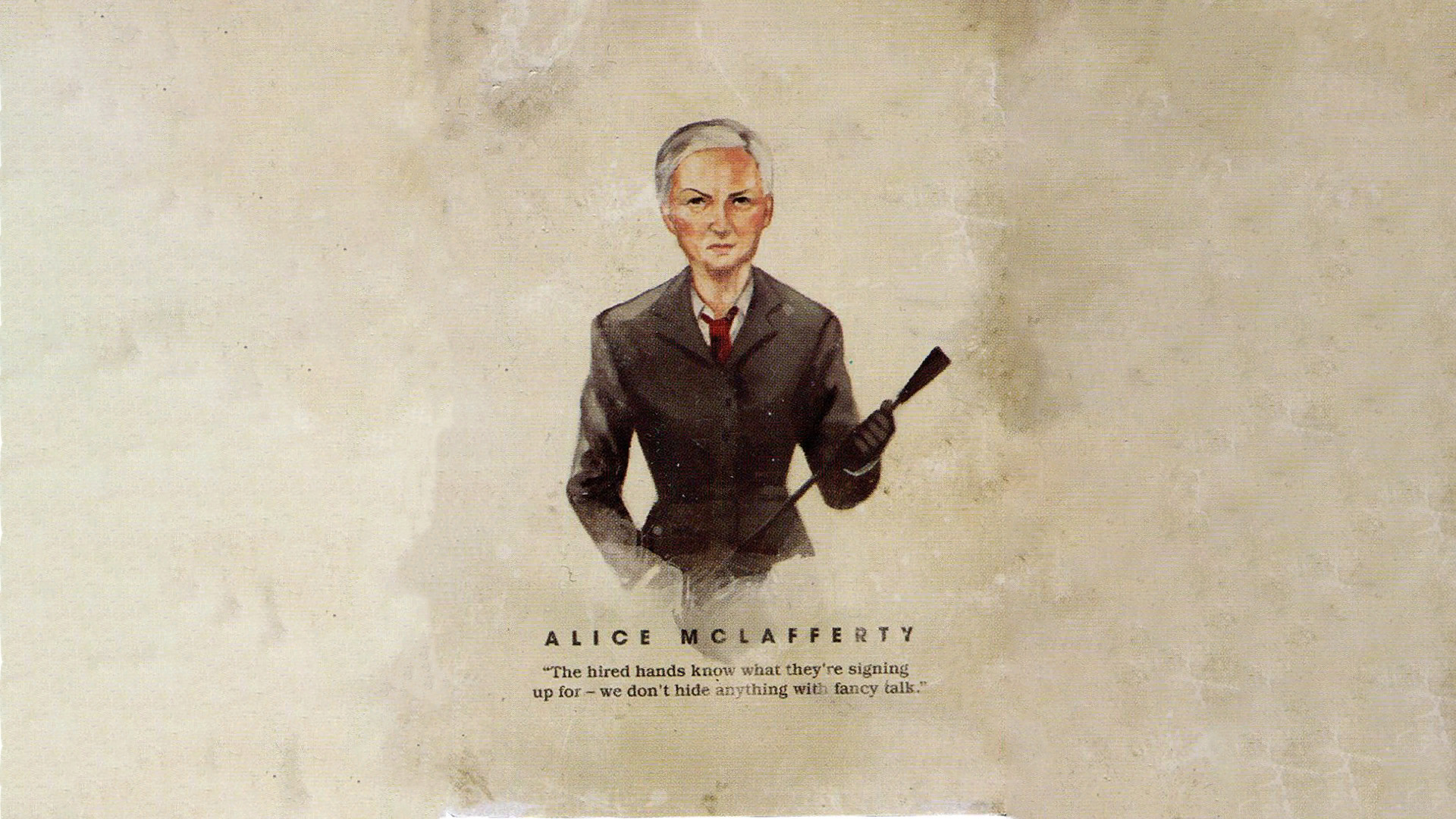 Download Video Game Fallout New Vegas HD Wallpaper