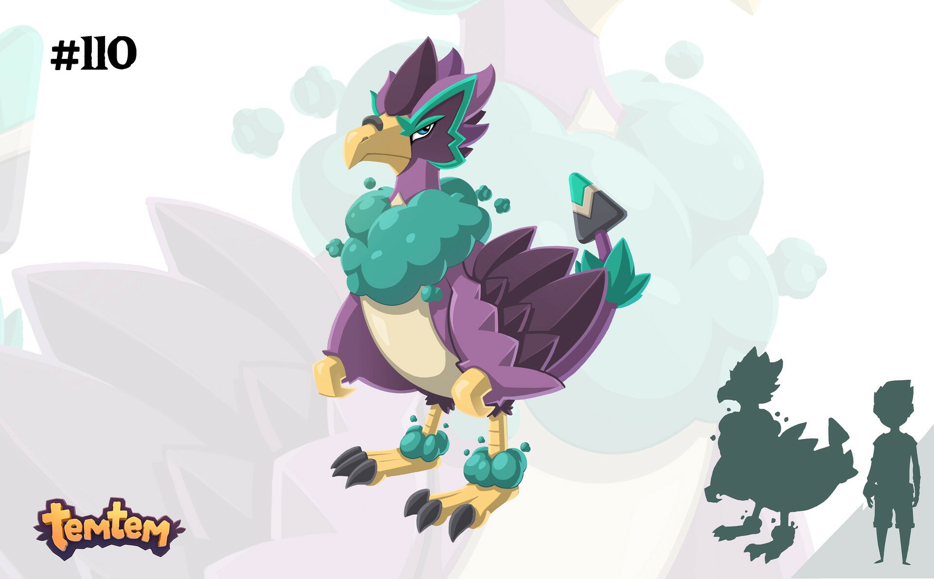 valash temtem valash temtem