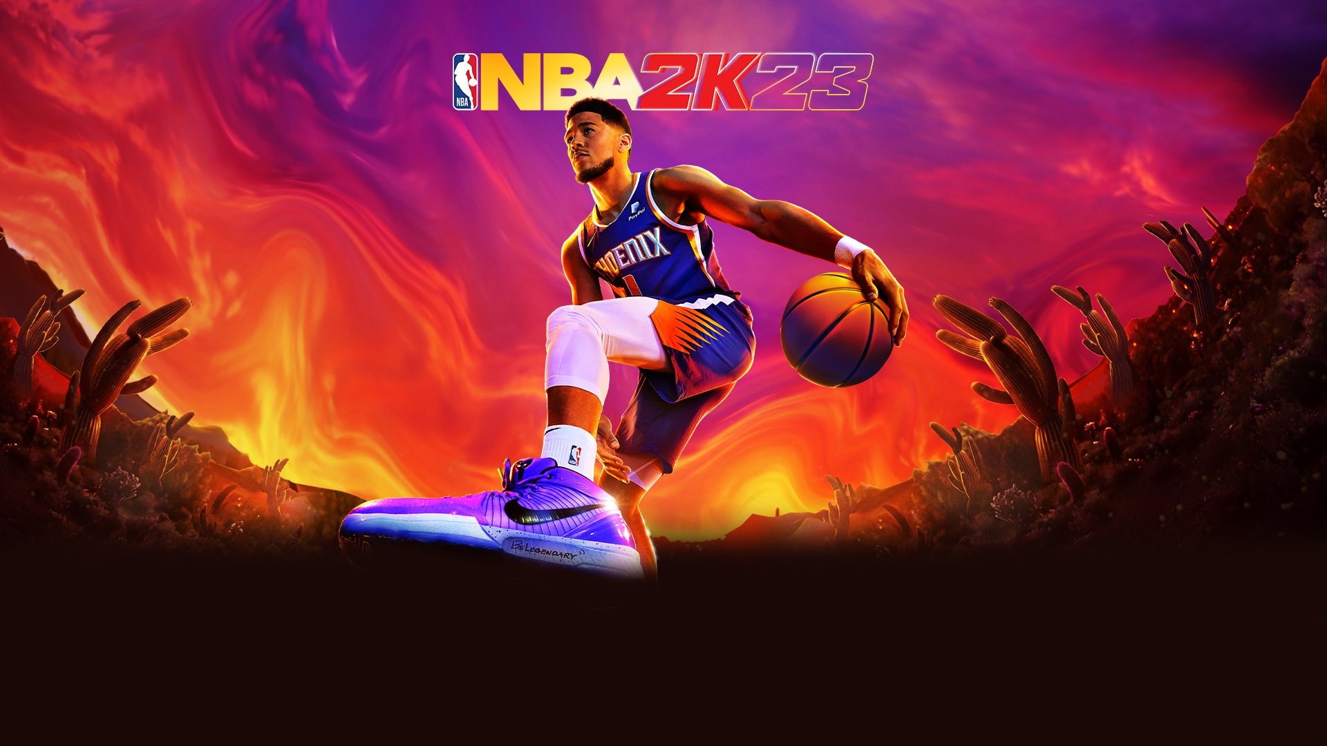 Nba 2k14 Download Pc Windows 11