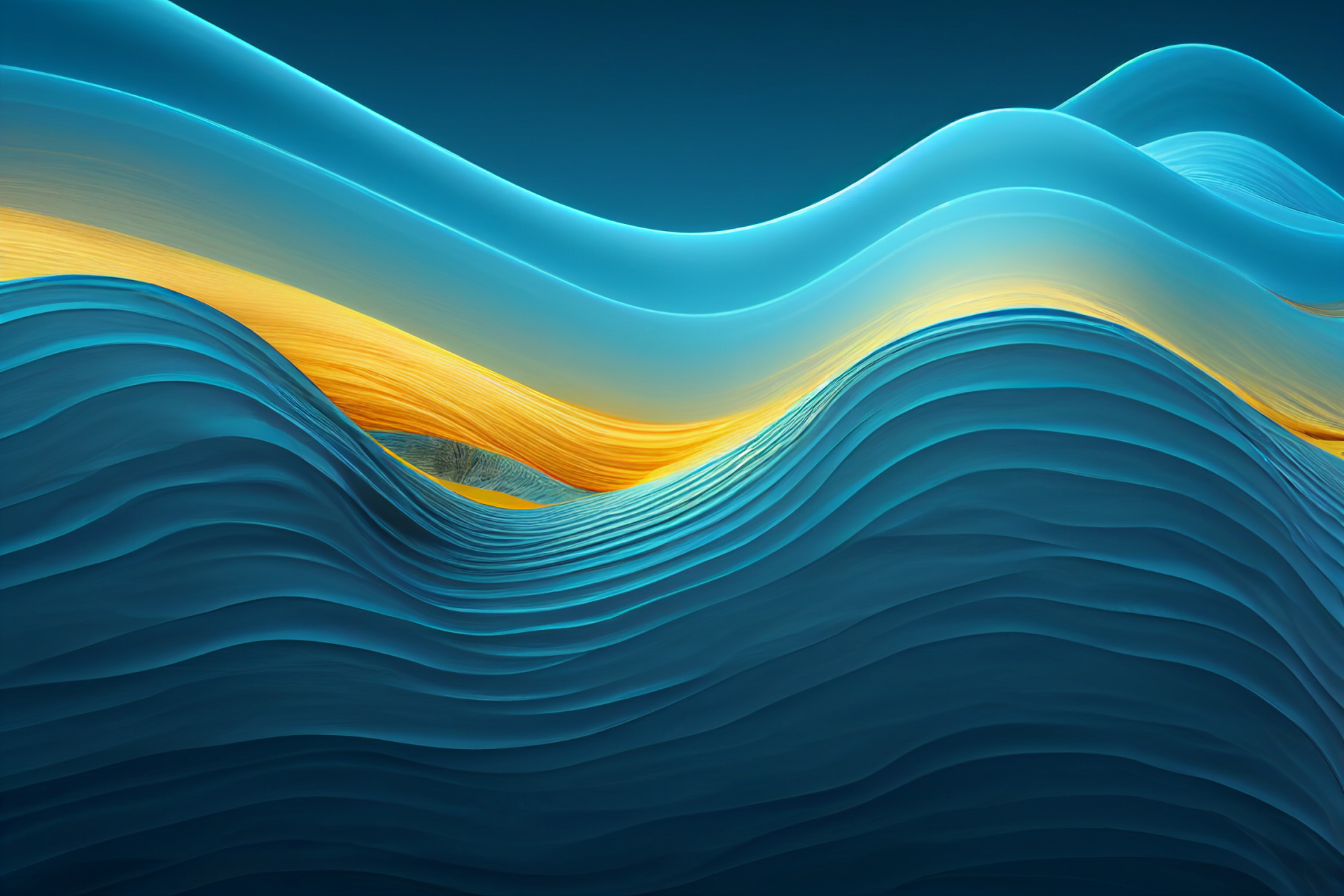Windows 11 by saxonzs