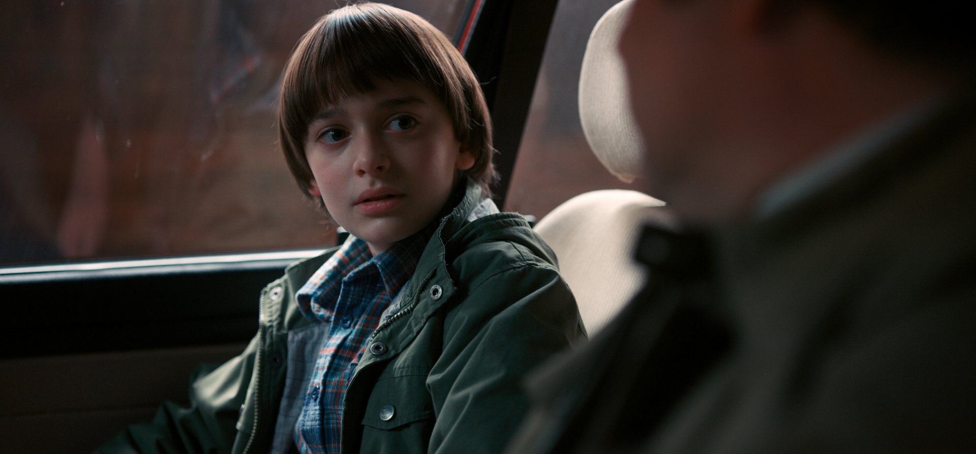 180649 1920x1080 Noah Schnapp  Rare Gallery HD Wallpapers