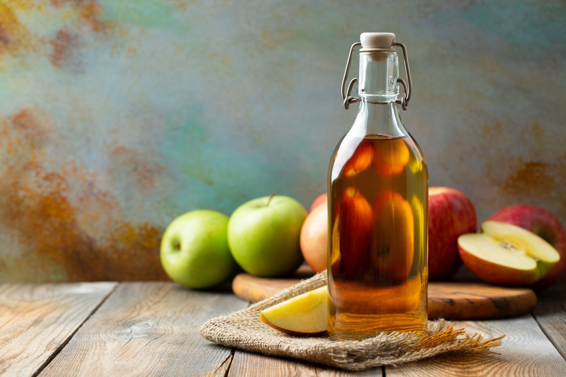 Download Food Juice 4k Ultra HD Wallpaper