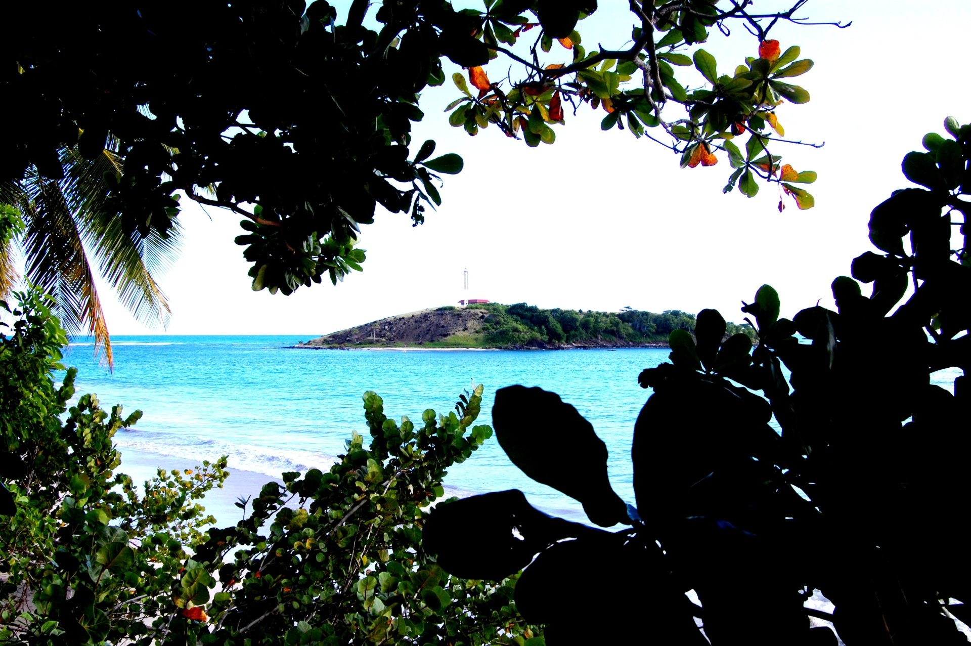 Download Photography Nature HD Wallpaper by BbSGH