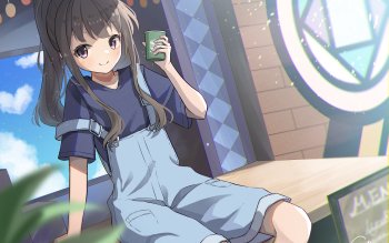 Wallpaper ID: 1275486
