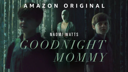 movie Goodnight Mommy HD Desktop Wallpaper | Background Image