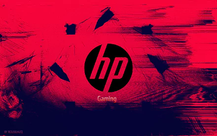 technology Hewlett-Packard HD Desktop Wallpaper | Background Image