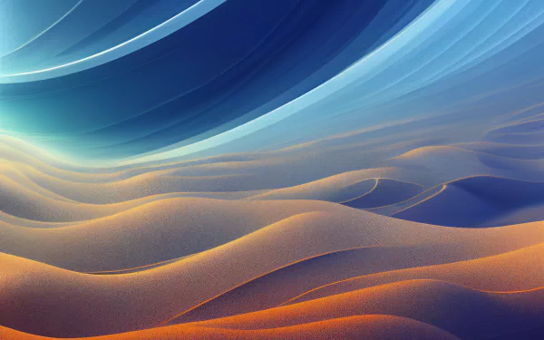  Windows Desktop Wallpaper
