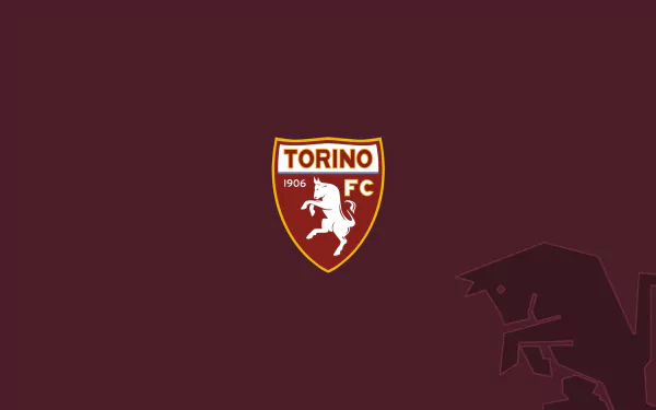 [10+] Torino F.C. Wallpapers