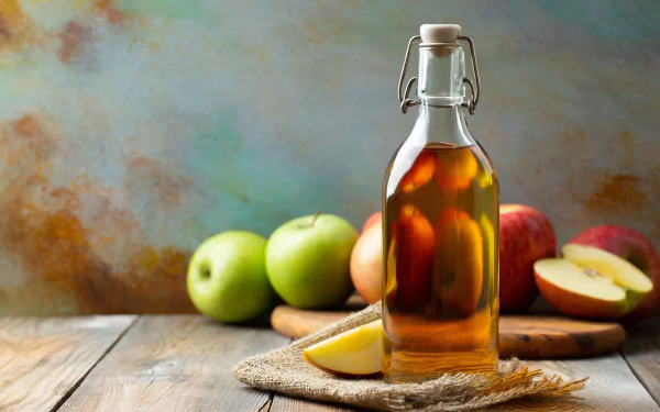 food juice HD Desktop Wallpaper | Background Image