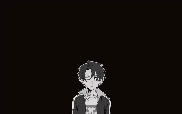  Yamori Shocked