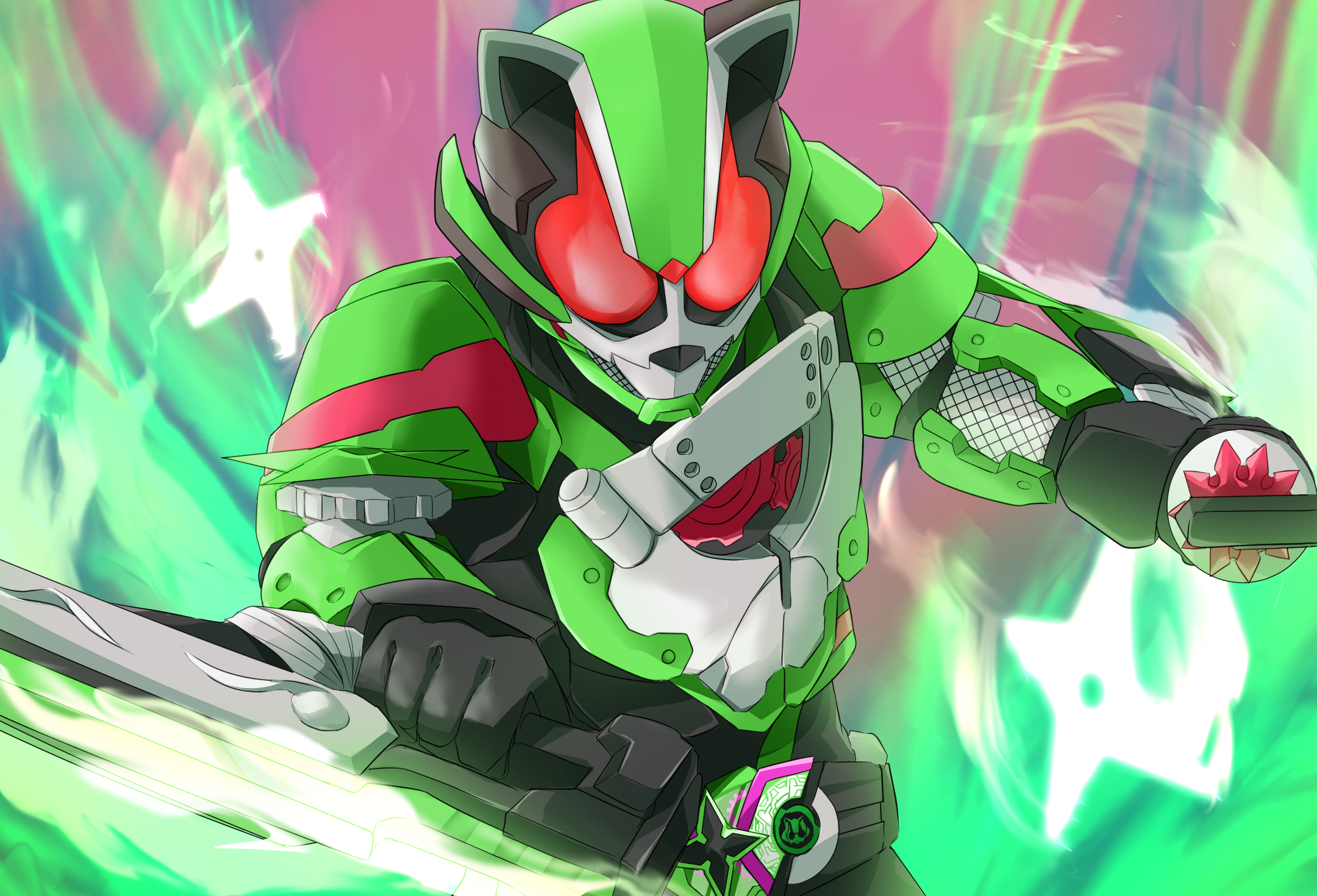 Kamen Rider Series  Zerochan Anime Image Board Mobile