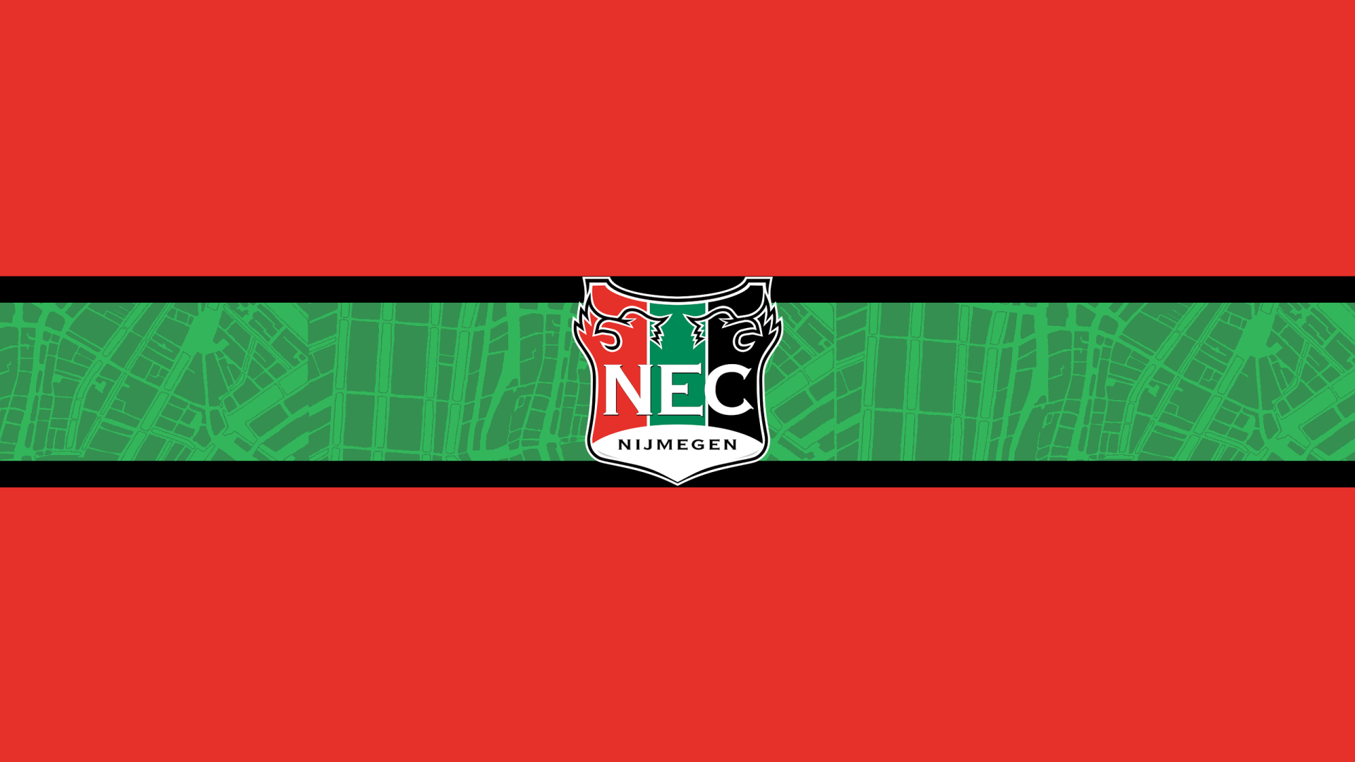 NEC Nijmegen HD Wallpapers And Backgrounds
