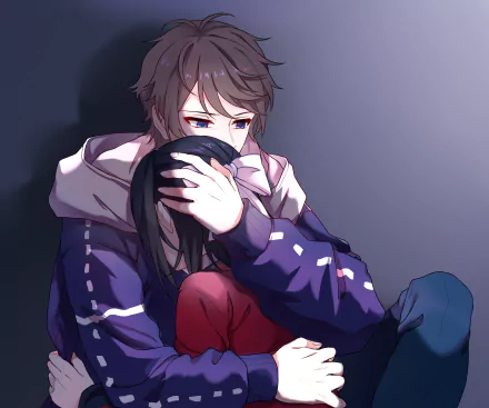 video game Paradigm Paradox HD Desktop Wallpaper | Background Image